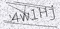 captcha verification