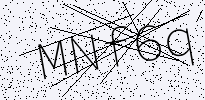 captcha verification