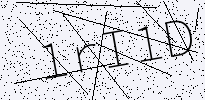captcha verification