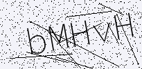 captcha verification