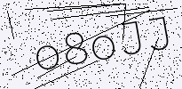 captcha verification