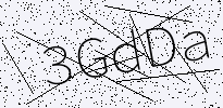 captcha verification
