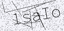 captcha verification