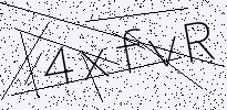 captcha verification