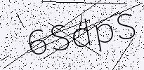 captcha verification