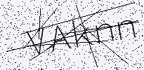 captcha verification