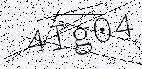 captcha verification