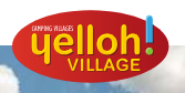 Camping Yelloh Rivière