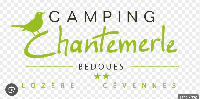 Chantemerle Camping
