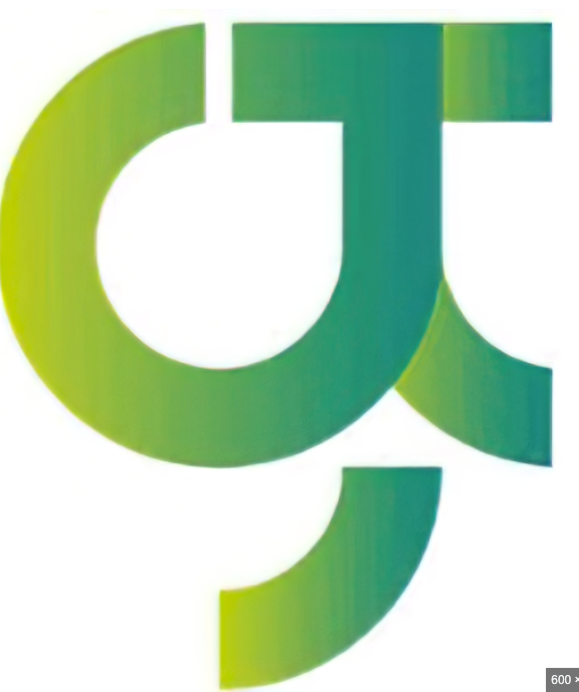 Office Aubrac et Gorges du Tarn