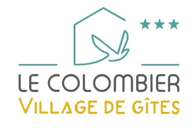 Village Le Ccolombier