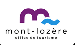 Office Montlozere