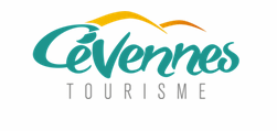 Cevennes tourisme