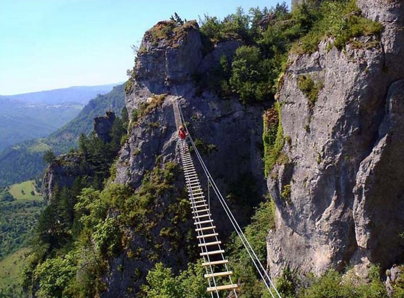 Forfait Aqua / Soleil